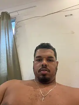 Falcaohot Webcamshow