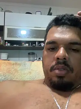 Falcaohot webcam show