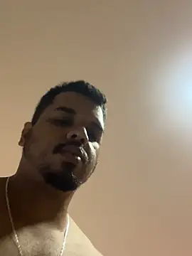Show webcam de Falcaohot