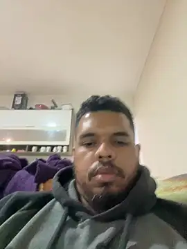 Falcaohot Webcam-Show