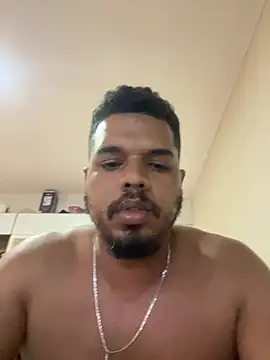 Show de webcam de Falcaohot