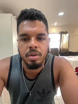 Falcaohot Webcamshow