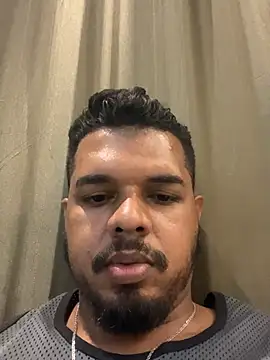 Falcaohot webcam show