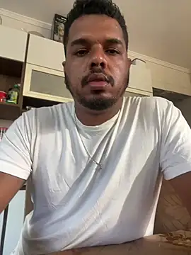 Show webcam de Falcaohot