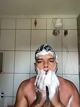 Falcaohotn Webbikameraesitys