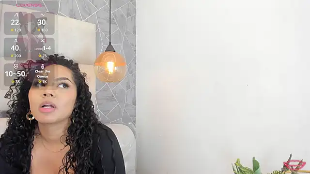 دردشة valkiria_vixen الجنسية المباشرة