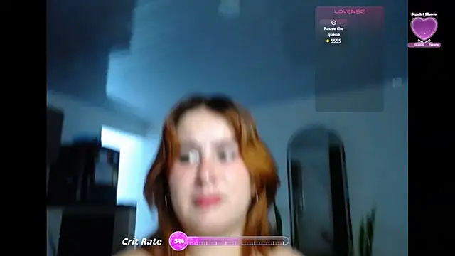 Sala de chat en directo de sweet_bella_29