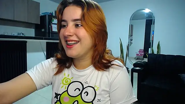 sweet_bella_29's Live Sex Cam Show