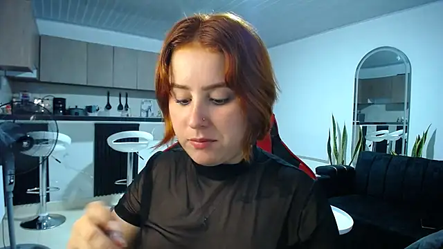 sweet_bella_29's Webcam Show