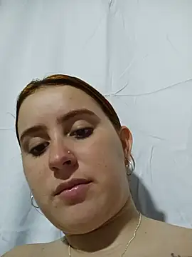 sweet_bella_29's Webcam Show