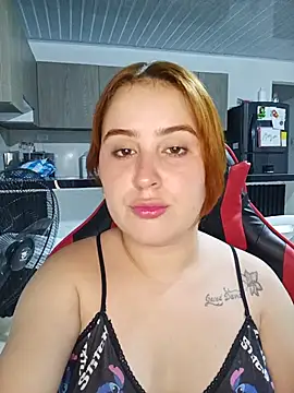 sweet_bella_29's Webcam Show