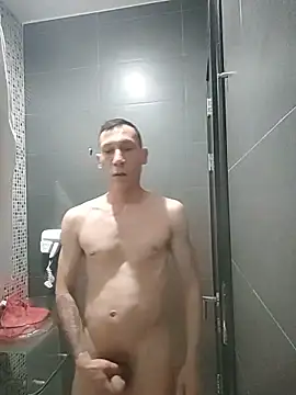 Ccctsyg webcam show