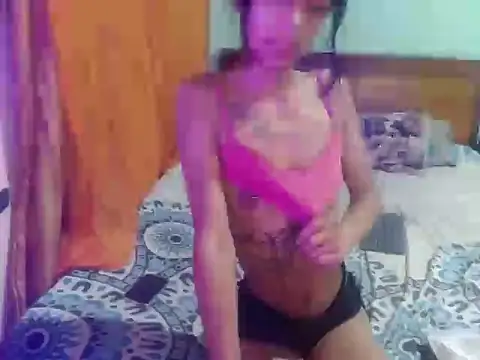 Онлайн чат XXX Sasha_raven