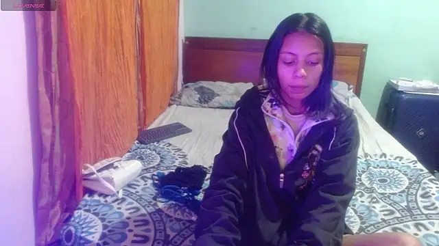 Živý XXX chat Sasha_raven