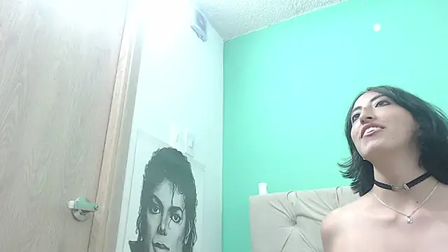 Chat XXX ao vivo de amoremerchmar