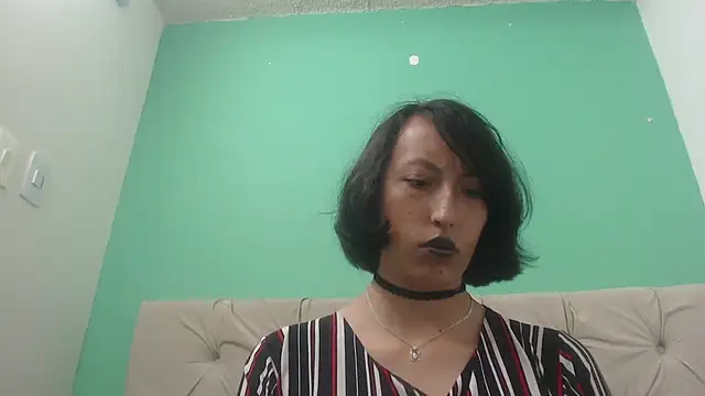 amoremerchmar Live XXX-chat