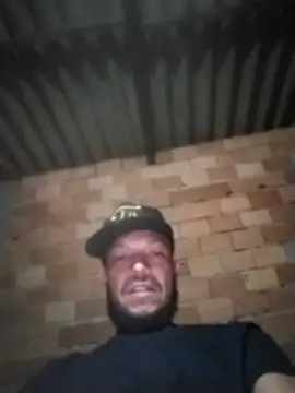 Webkamerová show Araujosilvaaraujo