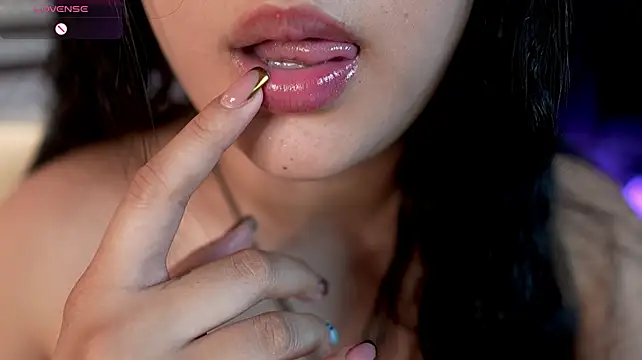 XXX chat uživo modela ariadna_milano_