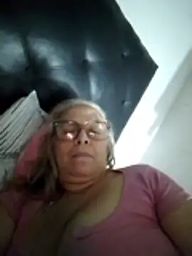 chanelsexx Webcam show
