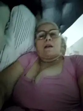Вебкам-шоу chanelsexx