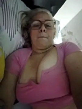 chanelsexx Webcam Show