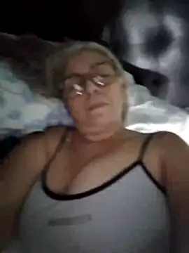 Show de webcam de chanelsexx