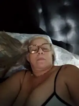 chanelsexx Webcamshow