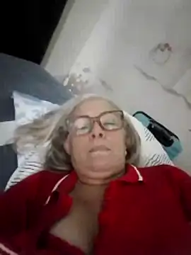 chanelsexx's Webcam Show