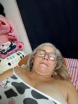 ห้องแชทสดของ chanelsexx