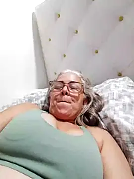 chanelsexx – webcam-show