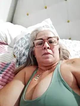 chanelsexx's Webcam Show