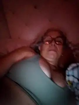 chanelsexx Webcamshow