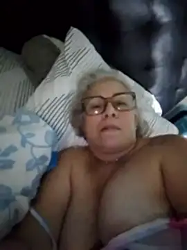 chanelsexx webkamerás műsora