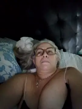chanelsexx Webcamshow
