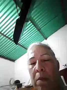 Bilik Sembang Langsung chanelsexx