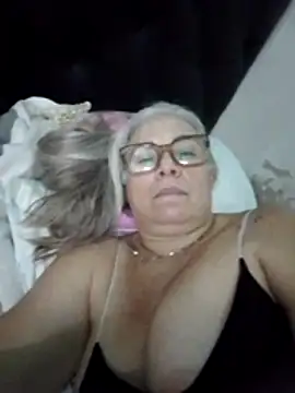 chanelsexx Webcamshow