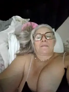 chanelsexx live-chat rom