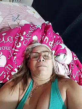 chanelsexx Show in webcam