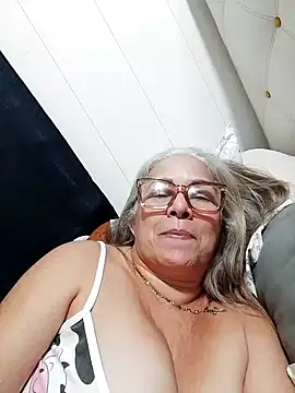 chanelsexx: вебкам-шоу