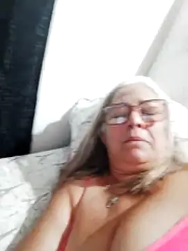 chanelsexx Show Webcam