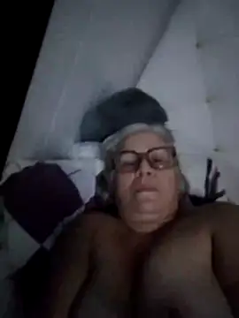 Show Webcam de chanelsexx