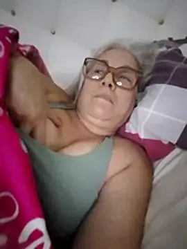chanelsexx Webcamshow