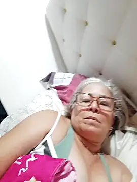 chanelsexx's Webcam Show