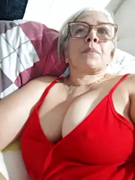 chanelsexx's Webcam Show