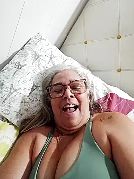 chanelsexx Webcam-Show
