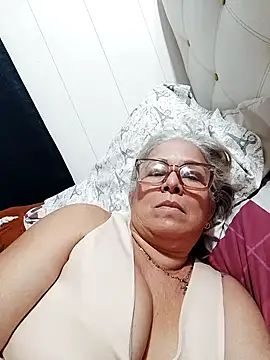 Show Webcam de chanelsexx