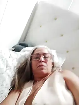 chanelsexx Webcamshow