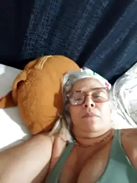 chanelsexx: вебкам-шоу