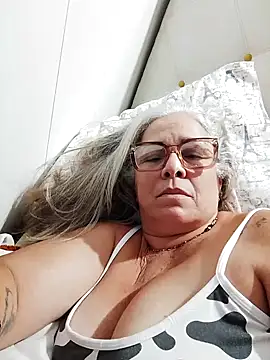 chanelsexx's Webcam Show