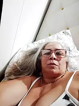 chanelsexx's Webcam Show